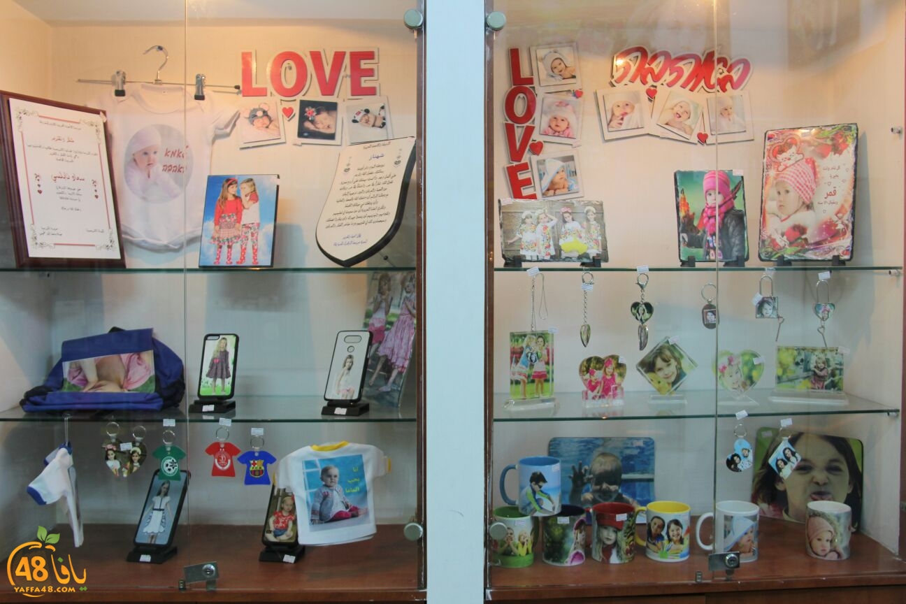 mohamed waked itisalat (10).jpg